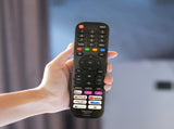 Hisense TV Remote Control - EN2Q30H