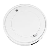 Automatic Robot Vacuum Cleaner Anti Fall Smart Robotic Vacuum Strong Suction Slim Low Noise Good for V1294-YM0901-3113240104211