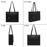 Women's Handbags, large shopping bags for women, Women's shoulder bag, Fashionable casual bag, V1189-LC-HW-00129