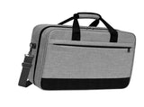Mixer Travel Bag Mixer Carrying Case DJ Accessories Storage Large Capacity for Music Equipment V1294-YM0901-3117250177311