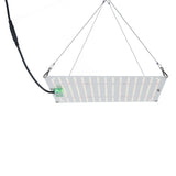 Full Spectrum Growth Light LED Indoor Plant Supplement Light 3000K 5000K IR Grow Light for Green V1294-YM0901-L6830EU