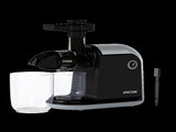 Spector Cold Press Juicer Slow Juicer Processor 150W AP0044-AU