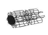 Coffee Capsule Storage Rack 360 Degree Rotating Coffee Capsule Rack for Home Office Kitchen V1294-YM0523-3117220007211