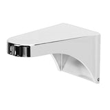 4pcs Magnetic Soap Holder Wall Mounted No Drill Soap Rack Holder for Bathroom Kitchen V1294-YM0901-3112260001311