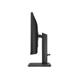 HP Monitor S3 PRO 27.0'' 1080p DS-HPB0CG8UT