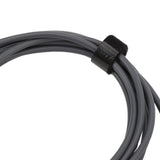 Satellite DC Power Cable 20AWG IP68 Water Resistant Satellite DC Power Supply Extension Cable V1294-YM0901-3113240281115