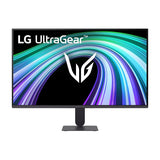 LG 24'' FHD IPS Monitor DS-LG24G411BB