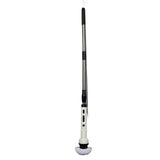 Electric Spin Scrubber Cordless Shower Scrubber with Replaceable Brush Heads Detachable Handle Power V1294-YM0901-3113240174911