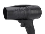 Electric Air Duster Cordless Handheld Turbo Fan Air Blower with 21V Li Ion Battery for Patio V1294-YM0901-3111250003811