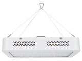 600W LED Plant Growth Lamp Full Spectrum Greenhouse Seedling Plant Grow Light V1294-YM0901-3111200306911