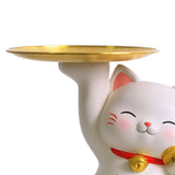 Porch Ornaments Light Luxury High Grade Storage Ornaments Living Room Desktop Decoration Gold Coin V1294-YM0626-3115220162012