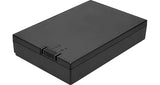 Cradlepoint Battery, 7.2V, 10000mAh Used with E100, E110 V1202-V2-NHC-BAT-E100