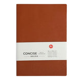 A 5 A 6 B5 Stationery Notebooks Business Notebook Meeting Notebook Journal Notebook Daily Notepads V1192-AZ-W-23244