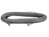 for Starlink Cable Professional Replacement for Starlink Extension Cable for Starlink Cable Wire V1294-YM0901-3113240161115