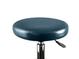 Levede 4x Barstool Swivel Salon Hairdressing T4498-TLX4