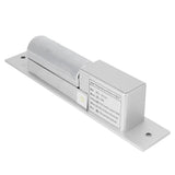Ultra Low Temperature Electric Bolt Lock Glass Door Security Access Control System V1294-YM0721-3114210015011