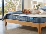 Audreamy Kaveno Kids Mattress Cool Gel Double V1364-AU-M-KAVENO-CG-D