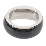 Smart Ring Counter IP67 Waterproofing Rechargeable APP Support Electronic Smart Finger Counter Ring V1294-YM0901-3115250008811