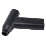Mini Turbo Jet Fan Handheld High Power Aluminium Alloy Multifunctional Turbo Jet Blower V1294-YM0901-3113240058111