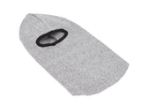 4 Sided Protection Anti Cut Head Cover Comfortable Breathable Anti Cut Full Face Guard Neck V1294-YM3111220273711-0421