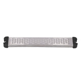 Swimming Pool Ladders Pedal with Replacement Screw Dot Stainless Steel Ladder Step for Pool V1294-YM0710-3111210284411