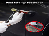 Dent Puller Kit, Paintless Car Dent Removal Tool, Auto Fender Damage Repair Puller Lifter with V952-CSLBGJDJT12J5FC5E001V0