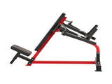 Incline Chest Fly and Rear Delt Fly Machine, 450 LBS Chest Machine, Adjustable Fitness Chest Bench V952-XBTJJXTZYTJSOY411V0