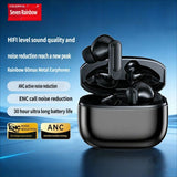 QL-60max Bluetooth headset-Black V1221-QL-60MAX-BLUETOOTH-HEADSET-BLACK