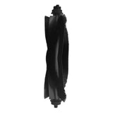 Hoover Hydro Pro Vacuum Kit - Filters Mop Cloths Side Brushes Main Brush Dust Bags For Hoover V1189-LWWAL-20260327-04331