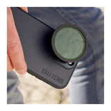 Shiftcam VND Filter 6-9 stops DS-SCLUVND00223EF