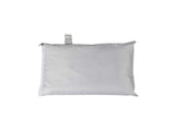 Marlow Outdoor Furniture Cover Waterproof Silver 15cm OD1032-350