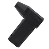 200W Mini Jet Blower Rechargeable Cordless 130000RPM Electric Air Duster for PC Keyboard Car V1294-YM0901-3111240099711