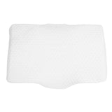 Neck Support Pillow Memory Foam Slow Rebound Skin Friendly Breathable Ergonomic Sleep Pillow for V1294-YM0901-3117250132511