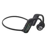 Underwater Waterproof Headphones Professional IP68 Waterproof Bluetooth 5.0 Headphones for V1294-YM0901-3111240069511