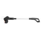 Cordless String Trimmer Edger Weed Trimmer00mAh Battery Powered Adjustable Height 13000 Rpm with V1294-YM0901-3111240027711