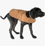 Dog Coat - Dog Overalls - Warm Dog Coat - Synthetic Dog Coat - Perfect for Cold - Windy V1188-MS-313-0916