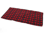 Heated Blanket Throw USB Widen Electric Throw Blanket for Shoulder Knee Fast Warming Up V1294-YM3117220229511-0421