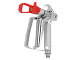 High Pressure No Air Paint Sprayer Spray Painting Machine Tool with Nozzle Base for Home Decoration V1294-YM0901-3114200072711