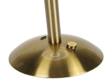 LED Table Lamp 3 Colors Adjustable Multifunctional Touch Control Portable Bedside Lamp V1294-YM0901-3119240009111