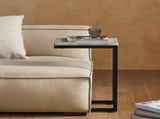 Sofa Side Table V178-65685