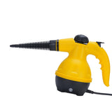 Handheld Steam Cleaner 1000W 350ml Capacity IPX4 Protecting Efficient Multi Surface Steam Cleaner V1294-YM0901-3113250008512