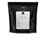 Bulk 10Kg Organic Golden Linseed Flaxseed Whole Flax Seed No GMO Omega3 6 Fibre V238-SUPDZ-39519315099728
