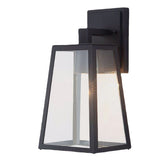 Industrial Wall Lamp Iron Bedside Balcony Porch Light Retro Wall Lamps for Bedroom Living Room V1294-YM0901-3119240065311