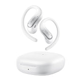 SHOKZ OpenFit Air 2 White DS-SHOKZT520STWT