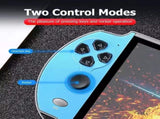 Built In 20000 Games HD Screen Handheld Game Classic Game Retro Console New V201-GAME0008BL8AU