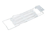 Dryer Heating Element Nickel and Chromium 4391960 Drying Machine Heat Element Replacement Part for V1294-YM0703-3113230117111