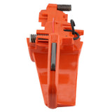 Car Accessories Gas Fuel Tank Rear Handle for Husqvarna 362 365 371 372 Chain Saw V1294-YM0901-JY10334