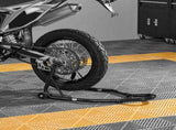 Motorcycle Bike Stand Rear 850 LBS Forklift Spoolift Paddock Swingarm Lift V952-YBSJZJHLXCXCHIPK8V0
