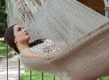 Mayan Legacy Queen Size Outdoor Cotton in Dream Sands colour V97-TQDS