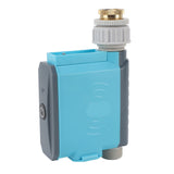 Sprinkler Timer WiFi Gateway Water Timer Automatic Watering System for Garden Efficient Irrigation V1294-YM0901-3111240016712